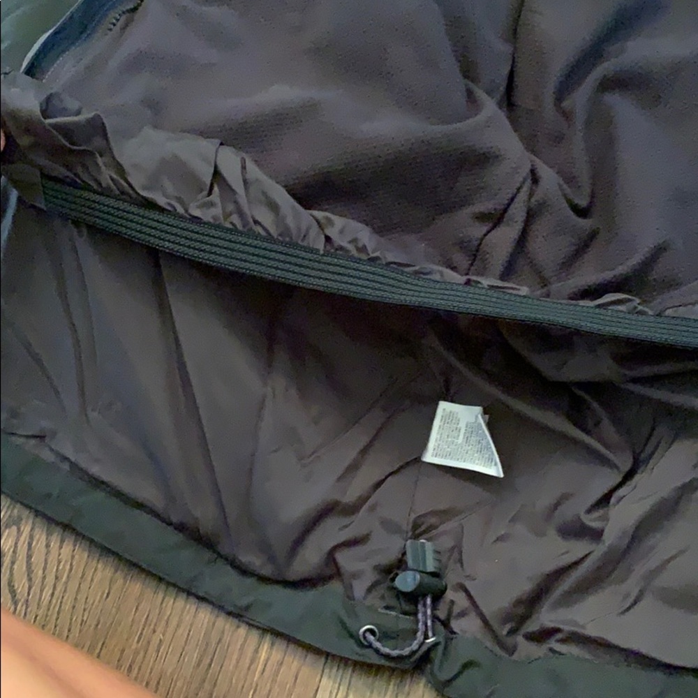 Men’s jacket - Picture 7 of 8